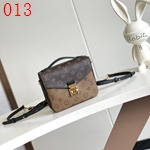 スーパーコピールイヴィトンバッグ 469